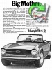 Triumph 1970 224.jpg